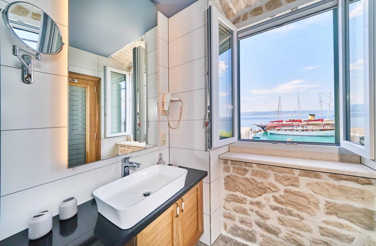 Luxury Residence Mladenka Йесенице Екстериор снимка